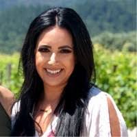 Veronica Jasso's Instagram, Twitter & Facebook