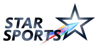 Sky sports f1 tv listings for the next 7 days in a mobile friendly view. Broadcaster Star Tv Sports Unhappy With The Schedule Dates Of Ipl 2020 Edition