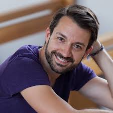 Cory Knight's Instagram, Twitter & Facebook