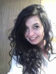 Stefanie Joan Bezingue Obituary (2023)