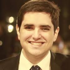 Felipe Javier Guajardo Marchant