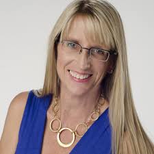 TOP 10 BEST Nutritionists in Meridian, ID