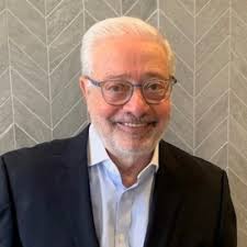 How Situational Choice Experiments Work