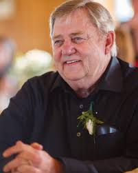 Recent Obituaries Chattanooga