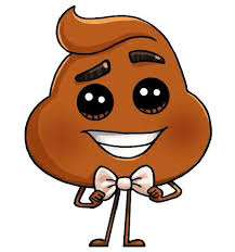 Pin Di Marianna Morena Su Draw Disegni Kawaii Disegni Di Tumblr Disegni
