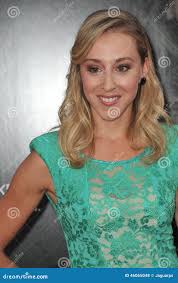 September Lindsay Stock Photos