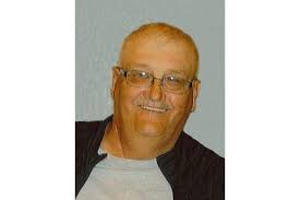 Waldon Jensen Obituary (1949