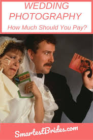Wedding Photographer Cost How Much Should You Pay Wedding Photographer Cost Wedding Photography Pricing Wedding Photography Cost