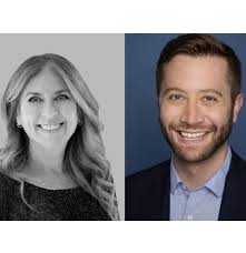 Charitybuzz: Meet EPIX Network Execs Nancy Cotton & Alec Strum via Zoom &  EPIX Subscription