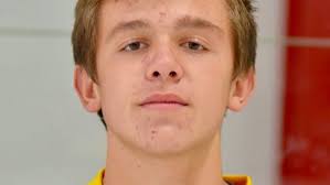 Quaal, Smith stellar for Gaylord at MSU Invite