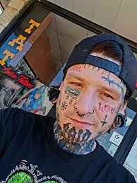 Hey ladies this is my last FLASH SALE I only have a FEW slots available  $200 small $185 smedium $175 medium & $100 JUMBO $150 LARGE flash sale  until the 25th 😘