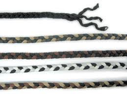 Check out these gorgeous paracord braiding at dhgate canada online stores, and buy paracord braiding at ridiculously affordable prices. Braided 550 Paracord 3 Carrier Braid R W Rope