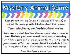 Virtual Classroom Meeting 20 Zoom And Google By The Sassy Apple Teachers Pay Teachers Virtual Classrooms Classroom Meetings Digital Learning Classroom