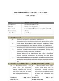 We did not find results for: Rpp Ips Kelas Vii Semester 1 Faktor Ciri