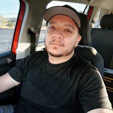 Anyone have a decent set of OEM floor mats, any color?