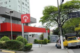 Bradesco fora do ar? Usuários relatam instabilidade no aplicativo do banco