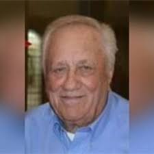 Edward J. Gillen Obituary March 9, 2021