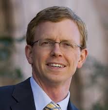 Congressman Johnson react to the removal of Lisa Simoneau