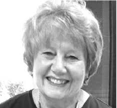 Kings Art Center Hosts Sacramento-Based Artist Hesam Sabetian!