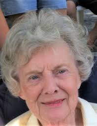 Lois Longley Dinzole Obituary 2019
