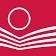 Yakima Valley Farm Workers Clinic logo