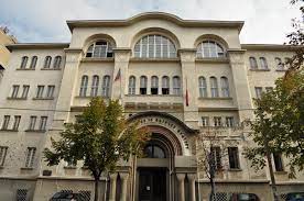 Fudbalski klub crvena zvezda), kurz roter stern (црвена звезда/crvena zvezda. Fk Roter Stern Belgrad Wikiwand