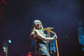 Our team's favourite records: RSD 2023