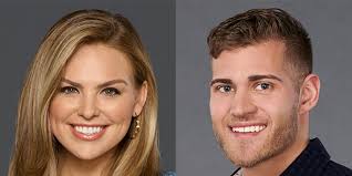 Luke Parker Sounds Off