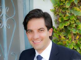 Where is the Valley's next hot housing submarket with 'Fixer Upper' type  renovations, rebuilds?