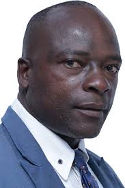 48th Plenary discusses terrorism, food security