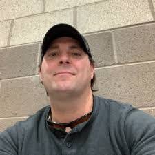 John Murley's Instagram, Twitter & Facebook