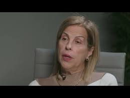 SENGIT❗KEJAR KEJARAN ANTARA RUDAL TOW DAN TANK🔥HASILNYA MENGEJUTKAN🥶