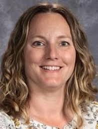 Solon School District mourns sudden death of high school teacher Crystal  Cespedes