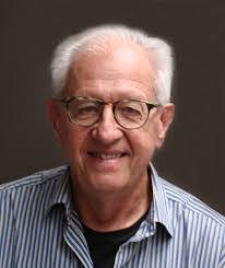 Louis Pecora's Instagram, Twitter & Facebook