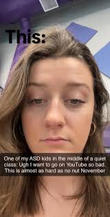 Bryce Kelley (@brycekelley)