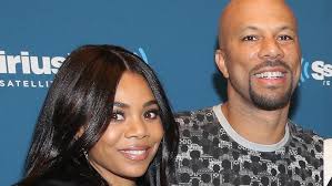 Lela Rochon Gives Her The Truth About Hollywood & Her Iconic Roles