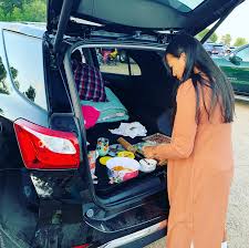 ~ lake elmo, mn 55042 ~ east 94 at manning. Vali Hi Drive In Lake Elmo Minnesota Hipster Hack