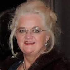 Fallon got to finally meet Sammi Smiles Against All Odds 🤗💗 So glad to  have families like Sammi's to connect with in the Campomelic Dysplasia  community!