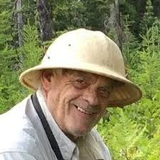 Michael Craig Lind Obituary March 2, 2018
