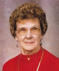 Nina Kelley Holt-McClure