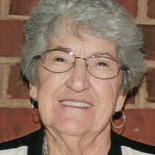 Bernice Chapman's Instagram, Twitter & Facebook