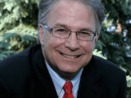 Guest Commentary Archives