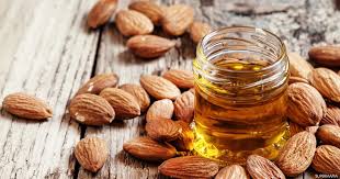 الجرائم التي تنتمي لفئة معينة، لكنها تعاقب بعقوبة فئة أخرى، وهو ما يجعل التقسيم. ÙÙˆØ§Ø¦Ø¯ Ø²ÙŠØª Ø§Ù„Ù„ÙˆØ² Ø§Ù„Ø­Ù„Ùˆ Ù„Ù„Ø¨Ø´Ø±Ø© ÙˆØ§Ù„Ø´Ø¹Ø± Ø³ÙˆØ¨Ø± Ù…Ø§Ù…Ø§