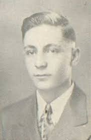 Archive Search Results