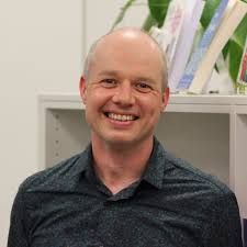 Lisa Qualls (@onethankfulmom)