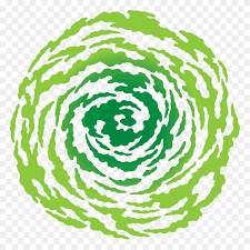 Rick And Morty Angry Transparent Png Rick And Morty Png Stunning Free Transparent Png Clipart Images Free Download