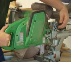 Dewalt makes many styles and types of miter saws. How To Unlock A Miter Saw Step By Step