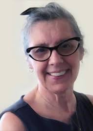 Texas City ART FESTIVAL