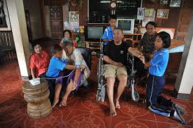 Maybe you would like to learn more about one of these? à¸ˆ à¸•à¸­à¸²à¸ªà¸²à¸§ à¸¢à¹ƒà¸ªà¸£à¸§à¸¡à¹ƒà¸ˆà¸ªà¸£ à¸²à¸‡à¸ª à¸‚à¸œ à¸ª à¸‡à¸­à¸²à¸¢ Thaihealth Or Th à¸ªà¸³à¸™ à¸à¸‡à¸²à¸™à¸à¸­à¸‡à¸— à¸™à¸ªà¸™ à¸šà¸ªà¸™ à¸™à¸à¸²à¸£à¸ªà¸£ à¸²à¸‡à¹€à¸ªà¸£ à¸¡à¸ª à¸‚à¸ à¸²à¸ž à¸ªà¸ªà¸ª