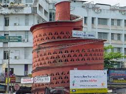 Indian Coffee House The Biggest Restaurant Chain In Kerala The Society Now Has A Chain With Over 51 Outlets And Associate Ca Indian Coffee Coffee House Kerala